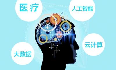 人工智能浪潮下，網(wǎng)站建設(shè)會(huì)走向終局嗎？